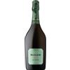 Ruggeri Prosecco Superiore Valdobbiadene Brut Quartese Ruggeri