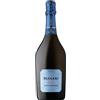 Ruggeri Prosecco Superiore Valdobbiadene Dry Santo Stefano Ruggeri