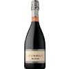 Ruggeri L'Extra Brut Millesimato 2022 Spumante Ruggeri