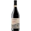 Giordano Luigi Barbaresco Cavanna Docg 2020 Giordano Luigi