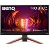 BenQ EX2710Q Monitor PC 68.6 cm (27") 2560 x 1440 Pixel 2K Ultra HD LED Nero