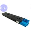 XEROX COMPATIBILE XEROX TONER C60/C70 CIANO 737g/34K COMPATIBILE - MPS - 006R01656