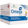 AQUA VIVA Srl OMEGA PLUS 79% 150PRL