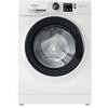 Hotpoint Lavatrice a libera installazione a carica frontale Hotpoint: 10,0 kg, - NF1046WK IT 869991653350