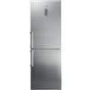 Hotpoint Frigorifero combinato a libera installazione Hotpoint: No Frost, - HA70BE 72 X 869991599310