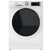 Hotpoint Lavatrice a libera installazione a carica frontale Hotpoint: 10,0 kg, - NBT 1046 WDA IT 869991645210