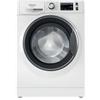 Hotpoint Lavatrice a libera installazione a carica frontale Hotpoint: 8,0 kg, - NR648GWSA IT 869991645090