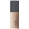 ZETA FARMACEUTICI SpA EUPHIDRA FONDOTINTA DAYDREAM LOW TRANSFER FD05 30 ML
