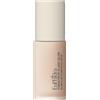 ZETA FARMACEUTICI SpA EUPHIDRA FONDOTINTA FLUIDO GLOW FG01 30 ML