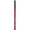 ZETA FARMACEUTICI SpA EUPHIDRA MATITA LABBRA LL03 BERRY