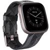 Fitbit Versa 2 Special Edition Smart watch Fitness Health Activity Tracker