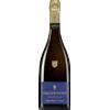 Maison Philipponnat Champagne Non Dosé Royale Réserve Philipponnat Magnum 150 cl