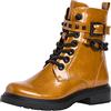 MARCO TOZZI Damen 2-2-25247-29, Stivali alla Moda Donna, Saffron M P, 37 EU
