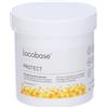 Locobase Protect 350 G g