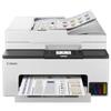 Canon Maxify GX2050 Stampante Multifunzione inkjet a colori A4 WI-FI