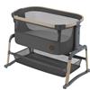 Maxi Cosi Iora Air Culla Fianco Letto
