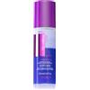 Fanola No Yellow 2 phase potion 150 ml