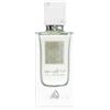 Lattafa Ana Abiyedh Ana Abiyedh 60 ml