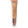 BPerfect Perfection Primer Illuminating 35 ml