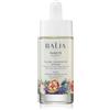 BAÏJA Purity 30 ml