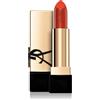 Yves Saint Laurent Rouge Pur Couture Rouge Pur Couture 3,8 g