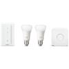Philips Starter Kit Philips Hue White and Color Ambiance E27 [8718699701352]