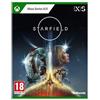 Videogioco Starfield Xbox Series X