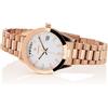 Hoops orologio solo tempo donna Hoops Luxury trendy cod. 2620L-RG03