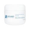 Miamo Acnever Cleansing-Purifying Masque 60 ml Maschera Purificante