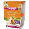Plasmon vari Plasmon pera cereali as 2 x 120 g
