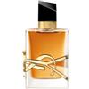 Yves Saint Laurent LIBRE Eau de Parfum Intense