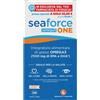 Seaforce One Omega 3 Integratore Colesterolo 120 Capsule