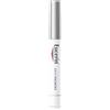 Eucerin Anti-pigment Correttore 5ml