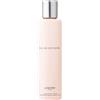 LANCOME La Vie Est Belle Latte Corpo 200ml