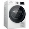 Whirlpool Asciugatrice a pompa di calore Whirlpool: a libera installazione, 9,0 kg - W7X D95WR IT 869991663270