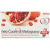 OPTIMA Neo Cuore di Melograno - Plus 30 compresse