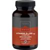 TERRANOVA Vitamina B12 Metilcobalamina 50 capsule