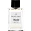 Essential Parfums MON VETIVER by Bruno Jovanovic Eau de Parfum 100ML