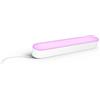 Philips By Signify Philips Hue White and Color ambiance Play Estensione (alimentatore non