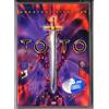 TOTO - Greatest Hits Live And More - DVD Nuovo e Sigillato