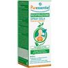 PURESSENTIEL ITALIA Srl Spray Gola 4 Oli Essenziali 15 Ml