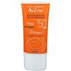 AVENE (Pierre Fabre It. SpA) Eau Thermale Avene Solare B Protect 50+ Con Surchemise 30 Ml