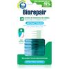 COSWELL Biorepair Soft Pick Regular 40 Pezzi