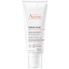Avène EAU THERMALE AVENE XERACALM AD BALSAMO LIPORESTITUTIVO 200 ML NUOVA FORMULAZIONE