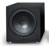 VELODYNE IMPACT X 10 SUBWOOFER BLACK NUOVO