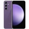 Samsung Galaxy S23 FE 5G 128GB 8GB Ram Dual Sim Purple Europa