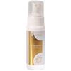 DR TAFFI SRL Dr Taffi Mousse Detergente Bio Formula Giovinezza Profonda 250ml