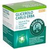 CARLO ERBA Glicerolo Carlo Erba Adulti 6,75 G Soluzione Rettale 6 Microclismi