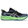 Asics Gel Trabuco 12