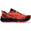 Asics Gel Trabuco 12